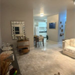 Apartamento à venda com 2 quartos em Jardim Fonte do Morumbi, São Paulo, SP