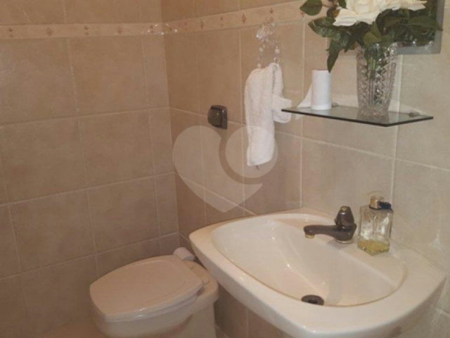 Casa Térrea à venda com 3 quartos, sendo 1 suíte,  em Jardim Franca, São Paulo, SP