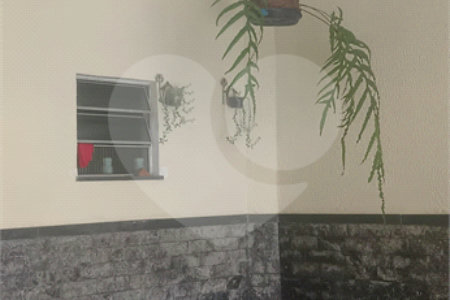 Casa à venda com 2 suítes em Paciência, Rio de Janeiro, RJ