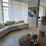 Apartamento à venda com 1 quarto em Água Branca, São Paulo, SP