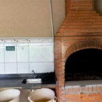 Apartamento à venda com 2 quartos em Vila Guilherme, São Paulo, SP