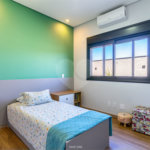 Casa à venda com 4 suítes no condomínio Residencial dos Lagos, Itupeva - SP