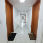 Apartamento à venda com 1 quarto em Vila Mazzei, São Paulo, SP