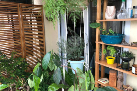 Apartamento à venda com 3 suítes em Lapa, São Paulo, SP