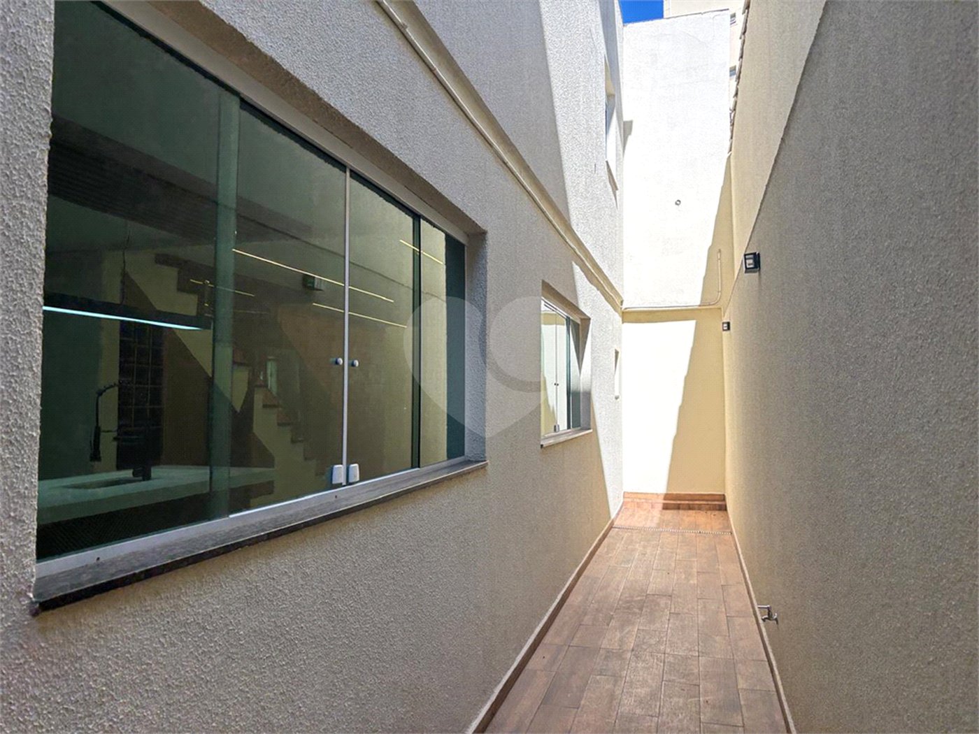 Sobrado à venda com 4 quartos, sendo 1 suíte,  em Casa Verde, São Paulo, SP