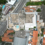 Duplex à venda com 4 suítes em Jardim São Paulo(zona Norte), São Paulo, SP