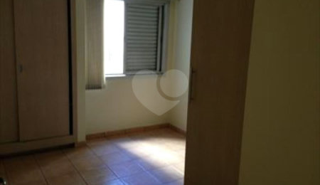 Apartamento à venda com 1 quarto em Ipiranga, São Paulo, SP