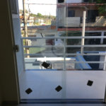 Casa à venda com 2 suítes em Campo Grande, Rio de Janeiro, RJ