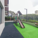 Apartamento à venda com 2 quartos, sendo 1 suíte, em Alto da Boa Vista, São Paulo, SP