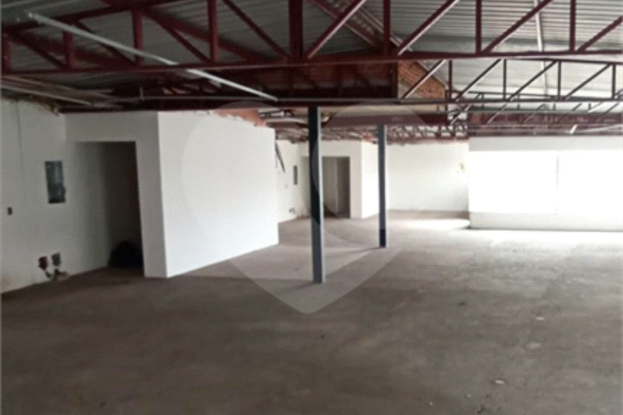 Prédio à venda ou para alugar em Imirim, São Paulo, SP