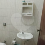 Casa à venda com 4 quartos, sendo 3 suítes, em Jardim Vila Galvão, Guarulhos, SP