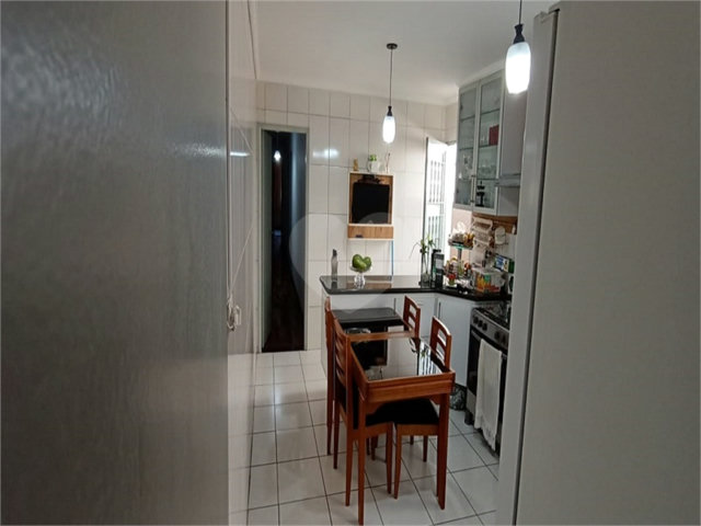 Casa Térrea à venda com 3 quartos, sendo 1 suíte,  em Tremembé, São Paulo, SP