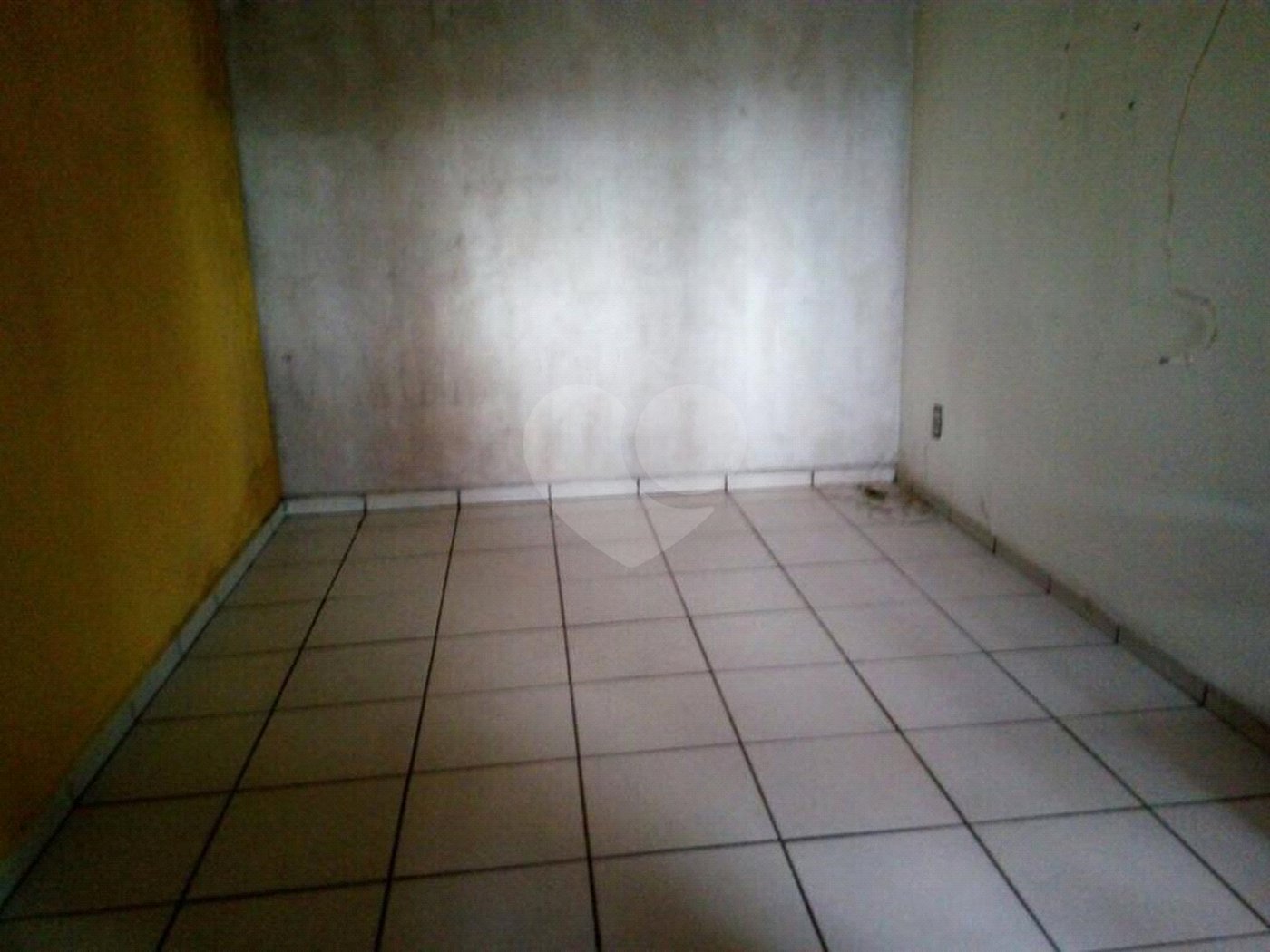 Sobrado à venda com 4 quartos em Jardim Ana Maria, Santo André, SP
