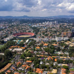 Casa à venda com 5 suítes em Jardim Morumbi, São Paulo, SP