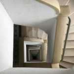 Apartamento à venda com 1 quarto no Centro, São Paulo, SP