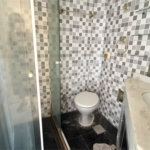 Cobertura à venda com 3 quartos, sendo 1 suíte, em Rio Comprido, Rio de Janeiro, RJ