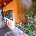 Casa à venda com 3 suítes no condomínio Parque Imperial da Cantareira, Mairiporã - SP
