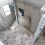 Prédio à venda com 10 quartos em Jaçanã, São Paulo, SP