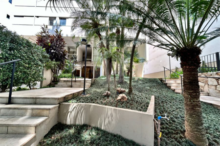 Apartamento à venda ou para alugar com 2 quartos, sendo 1 suíte, em Perdizes, São Paulo, SP