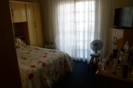 Sobrado à venda com 3 quartos, sendo 1 suíte, em Vila Medeiros, São Paulo, SP