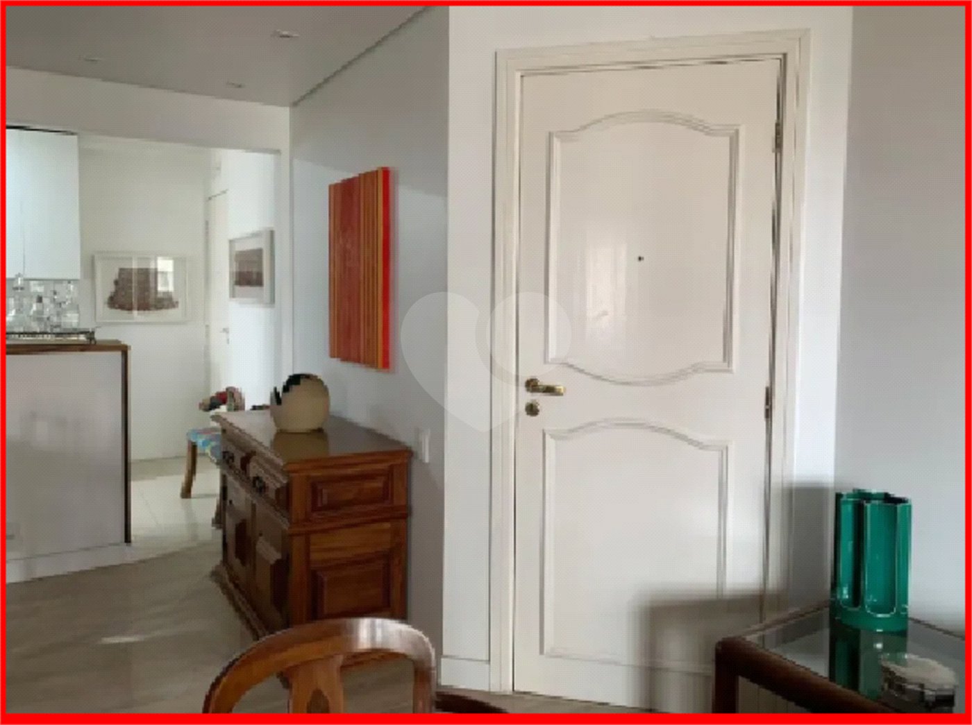 Apartamento à venda com 3 quartos, sendo 1 suíte, em Alto da Lapa, São Paulo, SP