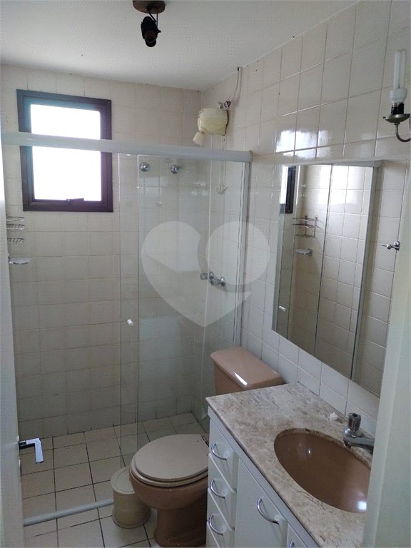 Apartamento à venda com 3 quartos, sendo 1 suíte, em Saúde, São Paulo, SP