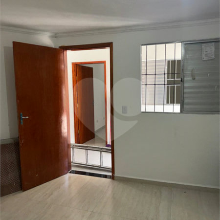 Kitnet para alugar com 1 quarto em Pinheiros, São Paulo, SP
