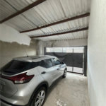 Casa à venda com 2 quartos em Vila São Paulo, Mogi das Cruzes, SP