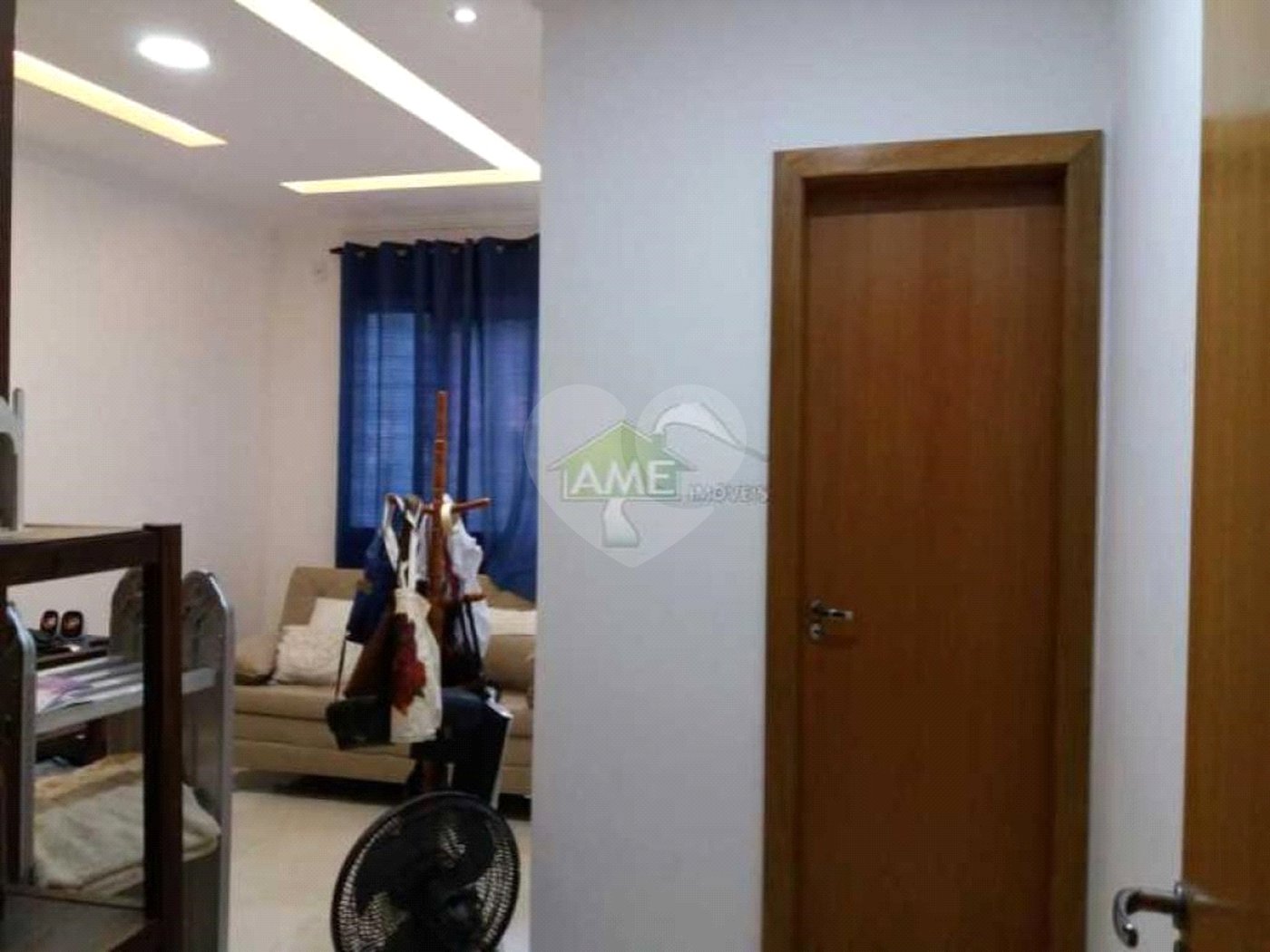 Casa à venda com 5 suítes, em Recreio dos Bandeirantes, Rio de Janeiro, RJ