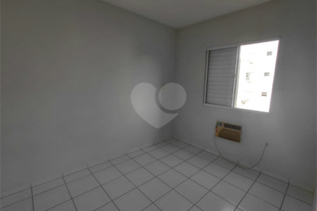 Apartamento para alugar com 2 quartos em Jardim Aeroporto, Ribeirão Preto, SP