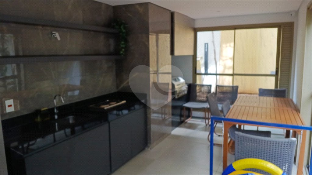 Apartamento à venda ou para alugar com 1 suíte em Vila Mariana, São Paulo, SP