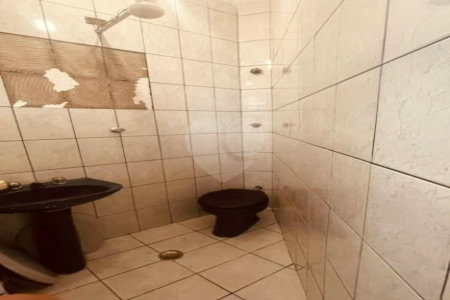 Casa à venda com 4 quartos, sendo 1 suíte, em Vila da Saúde, São Paulo, SP