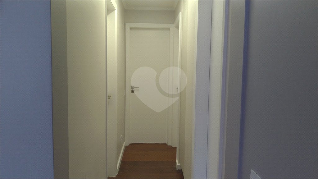 Cobertura à venda com 4 quartos, sendo 3 suítes,  em Vila Andrade, São Paulo, SP