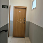 Apartamento à venda com 1 quarto em Ipatinga, Sorocaba, SP