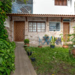 Casa à venda com 6 quartos, sendo 4 suítes, em Vila Anglo Brasileira, São Paulo, SP