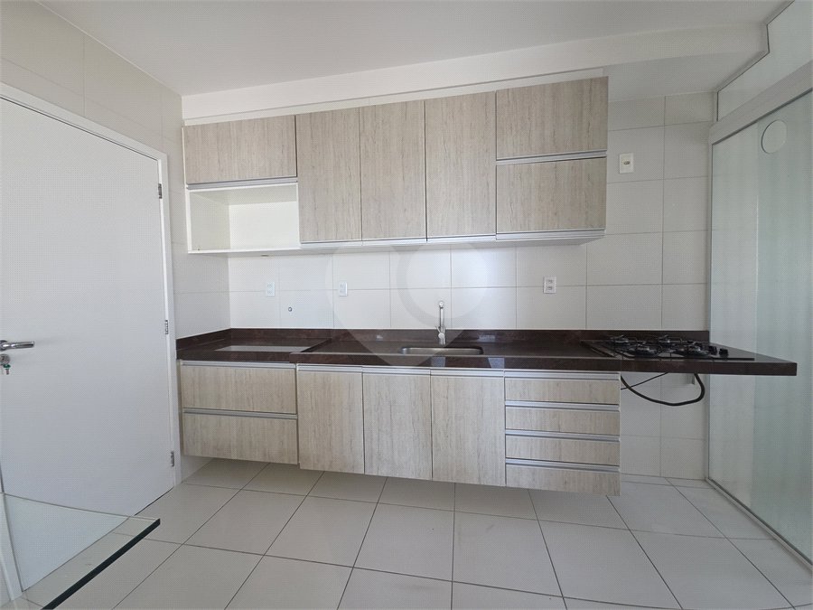 Apartamento para alugar com 3 suítes em Parque Campolim, Sorocaba, SP