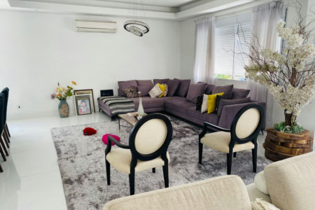 Cobertura com 5 dormitórios à venda, 406 m² por R$ 3.500.000,00 - Aparecida - Santos/SP