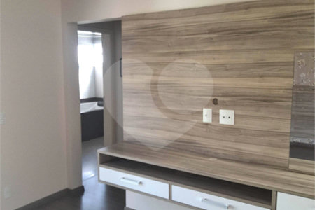 Casa à venda com 3 suítes no condomínio Portal do Jequitibá, Valinhos - SP