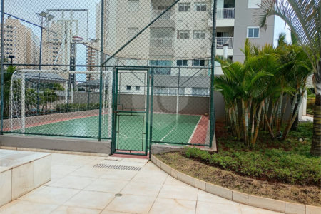 Apartamento à venda com 2 quartos em Água Branca, São Paulo, SP