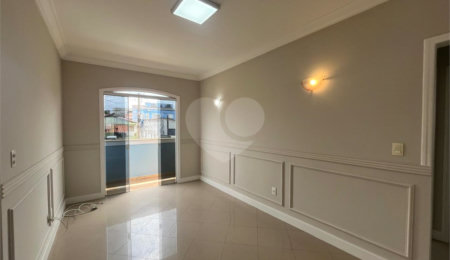 Casa à venda com 2 quartos em Jardim Itália, Itapetininga, SP