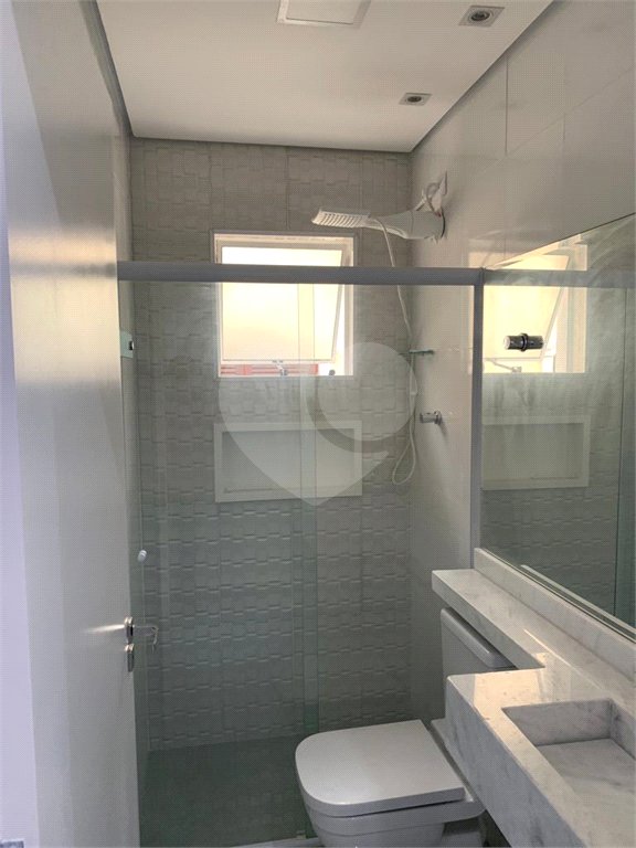 Sobrado à venda com 3 quartos, sendo 1 suíte, em Imirim, São Paulo, SP