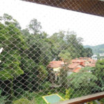 Sobrado à venda com 2 suítes em Tremembé, São Paulo, SP