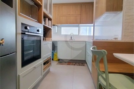 Apartamento à venda com 3 quartos, sendo 1 suíte, em Recreio dos Bandeirantes, Rio de Janeiro, RJ