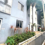 Apartamento à venda com 3 quartos, sendo 1 suíte, em Freguesia do Ó, São Paulo, SP