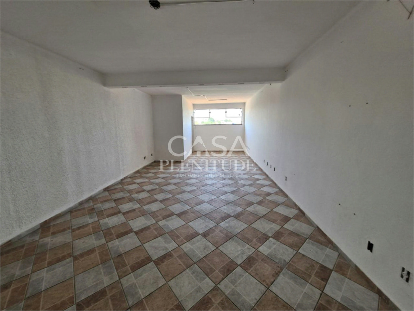 Sala para alugar em Vila Olímpia, Sorocaba, SP