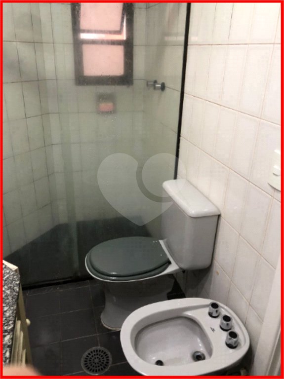 Apartamento à venda com 3 quartos, sendo 1 suíte, em Bela Aliança, São Paulo, SP