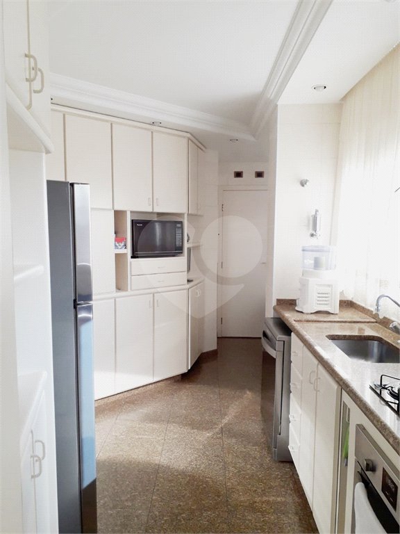 Apartamento à venda com 3 quartos, sendo 1 suíte, em Vila Gomes Cardim, São Paulo, SP