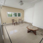 Casa à venda com 3 suítes no condomínio Residencial Suzano, Suzano - SP