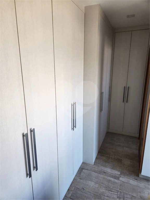 Apartamento à venda ou para alugar com 3 suítes em Vila Castelo Branco, Indaiatuba, SP