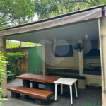 Ótima Oportunidade: Apartamento de 64 m² na Mooca!